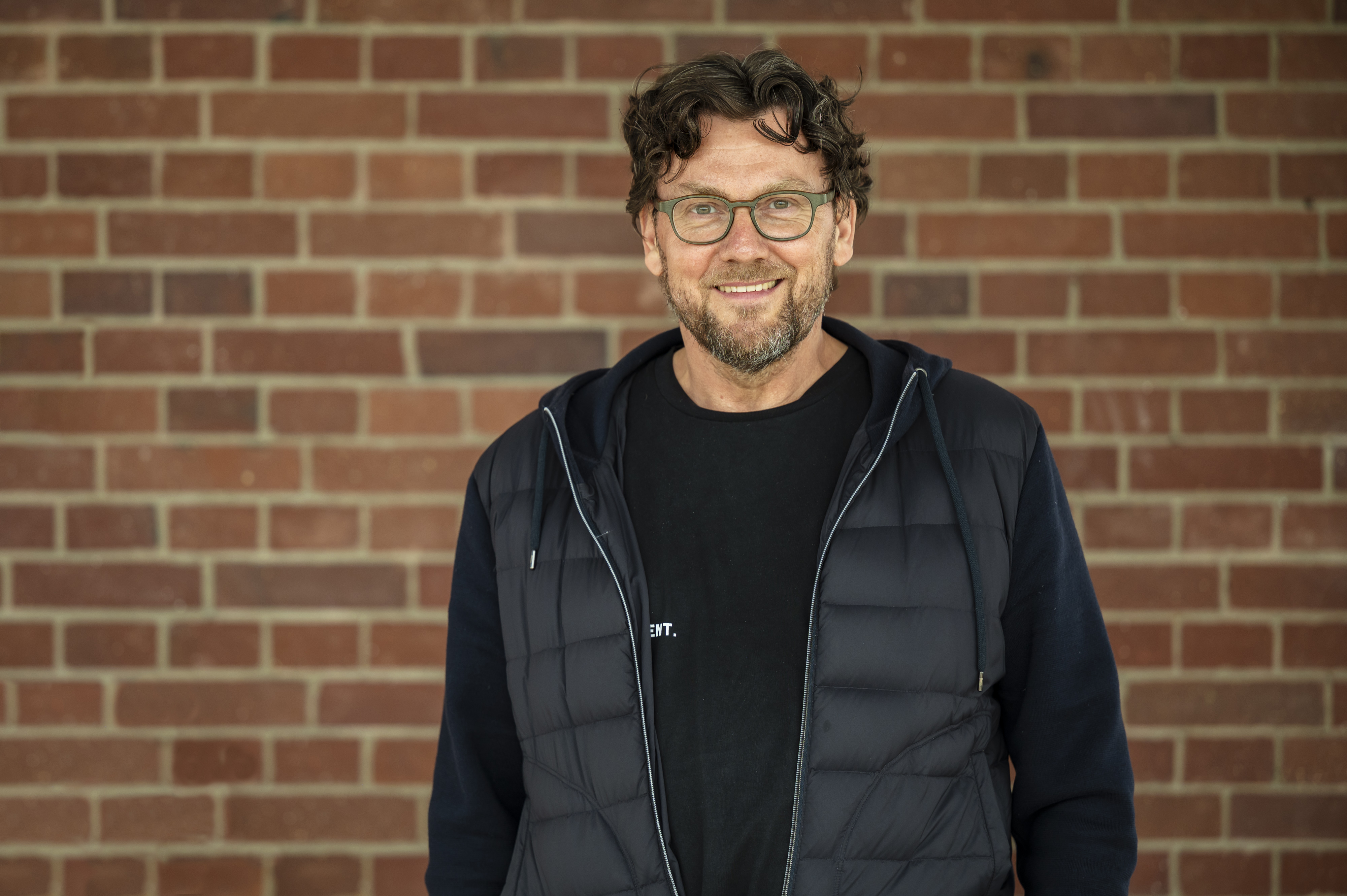 Bildbeschreibungstext